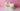 review-kem-duong-the-trang-da-mo-tham-crevil-essential-ringelblumen-softcreme-2.jpg
