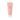 review-kem-tay-te-bao-chet-toan-than-avene-gentle-body-scrub-1.jpg