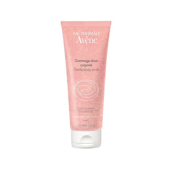 review-kem-tay-te-bao-chet-toan-than-avene-gentle-body-scrub-1.jpg