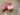 review-kem-tay-te-bao-chet-toan-than-avene-gentle-body-scrub.jpg