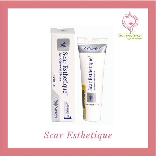 Review-kem-tri-seo-Scar-Esthetique.jpg