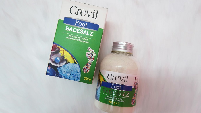 review-muoi-khoang-ngam-chan-crevil-foot-badesalz-1.jpg
