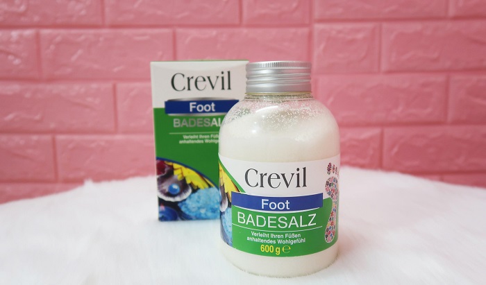 review-muoi-khoang-ngam-chan-crevil-foot-badesalz.jpg