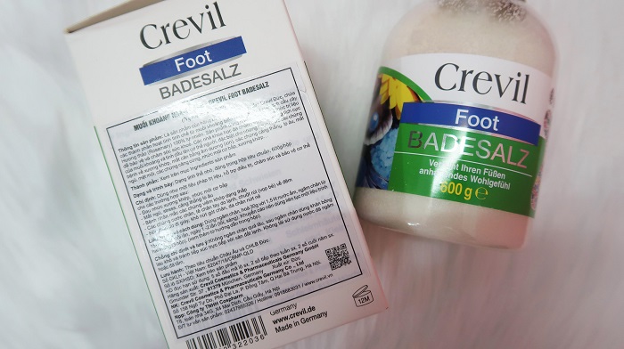 review-muoi-khoang-ngam-chan-crevil-foot-badesalz-2.jpg