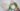 review-muoi-khoang-tam-tay-te-bao-da-chet-toan-than-crevil-spa-badesalz-2.jpg