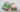 review-muoi-khoang-tam-tay-te-bao-da-chet-toan-than-crevil-spa-badesalz-3.jpg