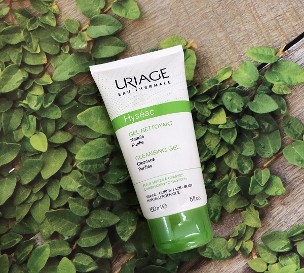 review-sua-rua-mat-uriage-hyseac-gel-nettoyant-1.jpg