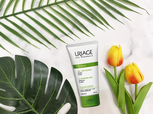 review-sua-rua-mat-uriage-hyseac-gel-nettoyant-2.jpg