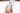 review-tinh-chat-duong-trang-vichy-ideal-meta-whitening-essence-1.jpg