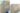 review-tinh-chat-duong-trang-vichy-ideal-meta-whitening-essence.jpg