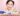 review-top-kem-duong-trang-da-tot-nhat-hien-nay.jpg