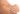 review-top-kem-tri-seo-tot-nhat.jpg