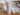 review-xit-khoang-lam-diu-da-chong-kich-ung-avene-thermal-spring-water-1.jpg