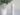 review-xit-khoang-lam-diu-da-chong-kich-ung-avene-thermal-spring-water.jpg