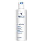 Toner cho da thường và da nhạy cảm Rilastil Daily Care Toner 250ml