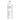 Toner cho da thường và da nhạy cảm Rilastil Daily Care Toner 250ml