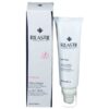 Rilastil Difesa Sterile Cream 50ml