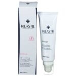 Rilastil Difesa Sterile Cream 50ml