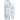 Rilastil Difesa Sterile Cream 50ml