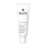Kem dưỡng chống lão hóa Rilastil Hydrotenseur Antiwrinkle Moisturizing Cream