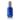 Serum thải độc và dưỡng ẩm da Rilastil Multirepair H.A Facial Detox Serum Moisturizing And Filling