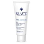 RILASTIL PROGRESSION EYE CONTOUR GEL 15ml