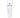 RILASTIL PROGRESSION EYE CONTOUR GEL 15ml