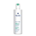 Nước cân bằng dành cho da dầu Rilastil Daily Care Rebalancing and Astringent Toner