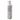 Sữa rửa mặt Rilastil Daily Care Cleansing Milk
