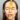 rua-mat-bang-mat-ong-1.jpg