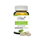 Sakura Detox Ultra Slim Advance- Viên giảm cân