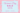 Sale.png