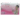 Viên uống CPR Novon 1