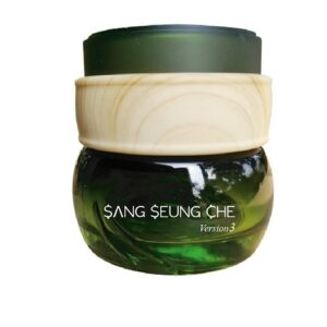 Sang Seung Che- Melasma Whitening Cream- Kem trắng da trị nám