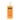 Sữa-rửa-mặt-Neutrogena-clear-and-defend..jpg