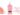 Sữa-rửa-mặt-Visibly-Clear-Pink-Grapefruit.jpg