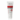 ACM Sebionex.K Keratoregulating Cream