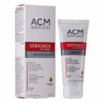 ACM Sebionex Actimat Tinted Anti-imperfection Skincare