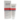 ACM Sebionex Trio Anti-Imperfection Soothing Cream