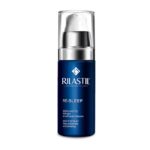 Serum dưỡng da ban đêm Rilastil Re-Sleep Night Serum