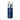 Serum dưỡng da ban đêm Rilastil Re-Sleep Night Serum