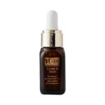 VC x100 Serum Chống lão hóa