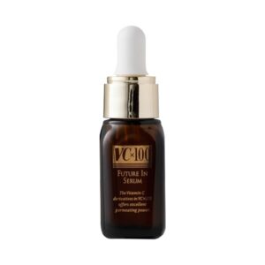 VC x100 Serum Chống lão hóa