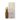 Bifa Acnes Serum- Serum trị mụn