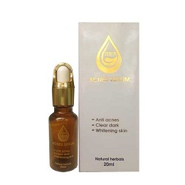 Bifa Acnes Serum- Serum trị mụn