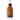 Serum chống nám da Rilastil D-Clar Depigmenting Concentrate in Drops 30ml