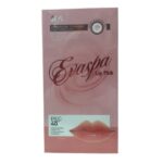 Serum dưỡng môi Evaspa Lip Pink