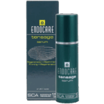 Serum phục hồi da, chống lão hóa Endocare Tensage Serum Firming Regeneration