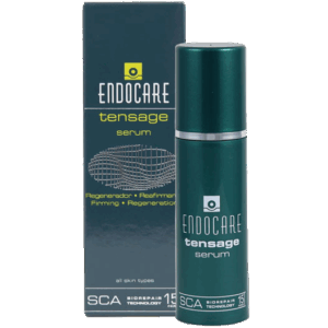 Serum phục hồi da, chống lão hóa Endocare Tensage Serum Firming Regeneration