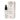 Serum dưỡng trắng da Isis Pharma Geneskin White Lightening